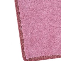 Ковролин Balta Paddington (Паддингтон) 60 .